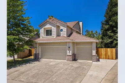 9267 Caulfield Drive, Elk Grove, CA 95758 - Photo 41