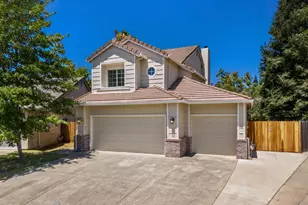 9267 Caulfield Dr, Elk Grove, CA 95758 - Photo 41