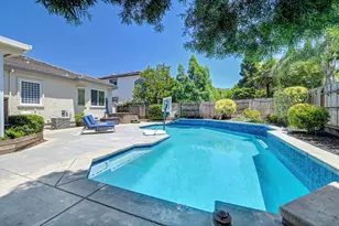 1655 Tibessart Ct, Folsom, CA 95630 - Photo 49