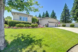 1655 Tibessart Ct, Folsom, CA 95630 - Photo 5