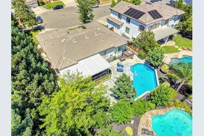 1655 Tibessart Court, Folsom, CA 95630 - Photo 59