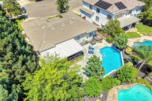 1655 Tibessart Ct, Folsom, CA 95630 - Photo 59