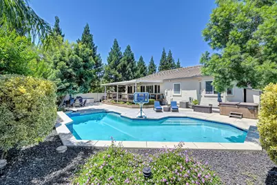 1655 Tibessart Court, Folsom, CA 95630 - Photo 39