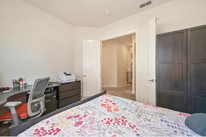 1655 Tibessart Court, Folsom, CA 95630 - Photo 31