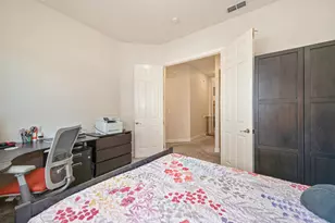 1655 Tibessart Ct, Folsom, CA 95630 - Photo 31