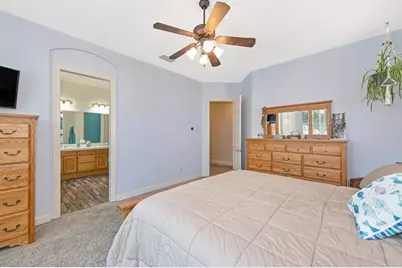 1655 Tibessart Court, Folsom, CA 95630 - Photo 25