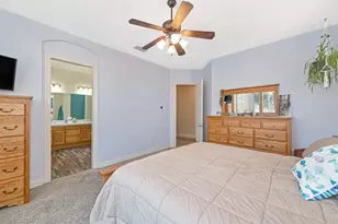 1655 Tibessart Ct, Folsom, CA 95630 - Photo 25