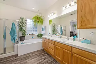 1655 Tibessart Ct, Folsom, CA 95630 - Photo 29
