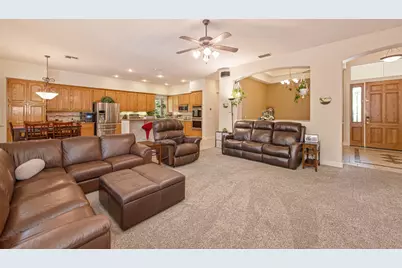 1655 Tibessart Court, Folsom, CA 95630 - Photo 15