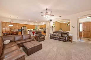 1655 Tibessart Ct, Folsom, CA 95630 - Photo 15
