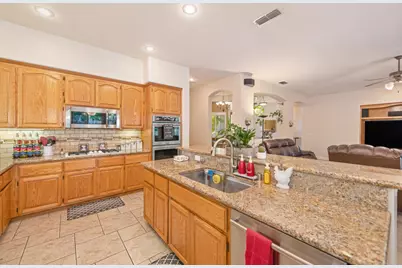 1655 Tibessart Court, Folsom, CA 95630 - Photo 19