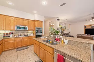 1655 Tibessart Ct, Folsom, CA 95630 - Photo 19