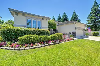 1655 Tibessart Court, Folsom, CA 95630 - Photo 7