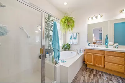 1655 Tibessart Court, Folsom, CA 95630 - Photo 27