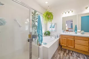 1655 Tibessart Ct, Folsom, CA 95630 - Photo 27