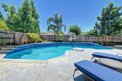 1655 Tibessart Court, Folsom, CA 95630 - Photo 45