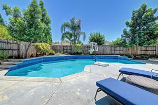 1655 Tibessart Ct, Folsom, CA 95630 - Photo 45