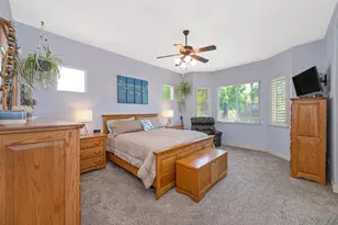 1655 Tibessart Ct, Folsom, CA 95630 - Photo 23