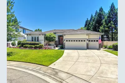 1655 Tibessart Court, Folsom, CA 95630 - Photo 3