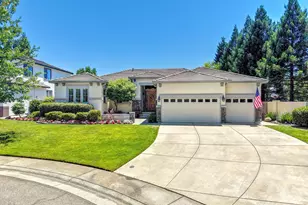 1655 Tibessart Ct, Folsom, CA 95630 - Photo 3