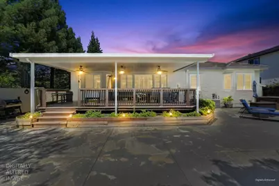 1655 Tibessart Court, Folsom, CA 95630 - Photo 55