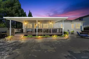 1655 Tibessart Ct, Folsom, CA 95630 - Photo 55