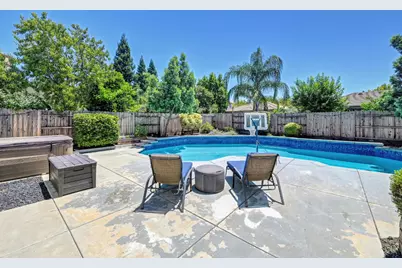 1655 Tibessart Court, Folsom, CA 95630 - Photo 43