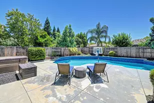 1655 Tibessart Ct, Folsom, CA 95630 - Photo 43