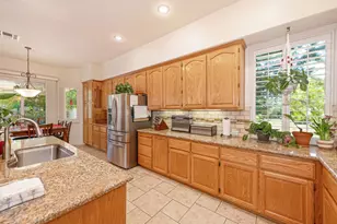 1655 Tibessart Ct, Folsom, CA 95630 - Photo 17