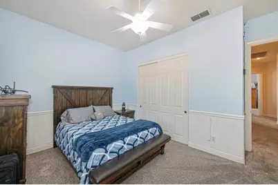 1655 Tibessart Court, Folsom, CA 95630 - Photo 35