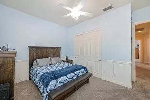 1655 Tibessart Ct, Folsom, CA 95630 - Photo 35