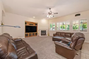 1655 Tibessart Ct, Folsom, CA 95630 - Photo 13