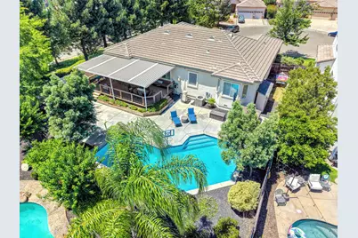 1655 Tibessart Court, Folsom, CA 95630 - Photo 57