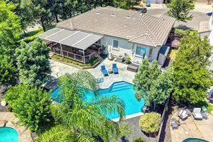 1655 Tibessart Ct, Folsom, CA 95630 - Photo 57