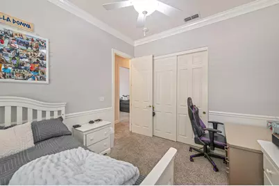 1655 Tibessart Court, Folsom, CA 95630 - Photo 37
