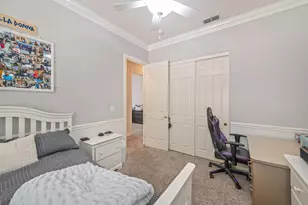 1655 Tibessart Ct, Folsom, CA 95630 - Photo 37