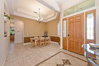 1655 Tibessart Court, Folsom, CA 95630 - Photo 11