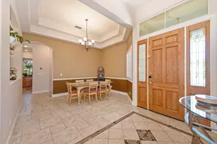 1655 Tibessart Ct, Folsom, CA 95630 - Photo 11