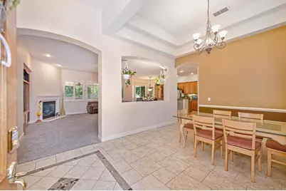 1655 Tibessart Court, Folsom, CA 95630 - Photo 9