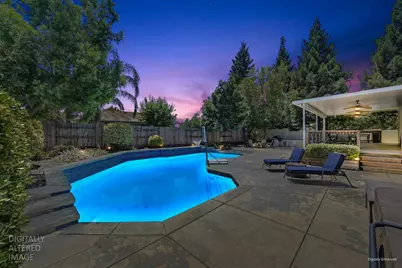 1655 Tibessart Court, Folsom, CA 95630 - Photo 47
