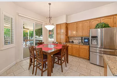 1655 Tibessart Court, Folsom, CA 95630 - Photo 21