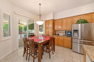 1655 Tibessart Ct, Folsom, CA 95630 - Photo 21