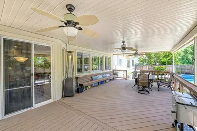 1655 Tibessart Court, Folsom, CA 95630 - Photo 41