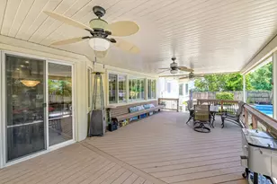 1655 Tibessart Ct, Folsom, CA 95630 - Photo 41