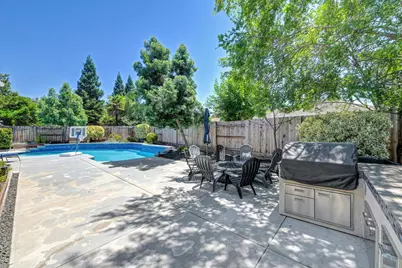 1655 Tibessart Court, Folsom, CA 95630 - Photo 53