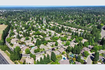 11742 Tenderfoot Drive, Rancho Cordova, CA 95670 - Photo 53