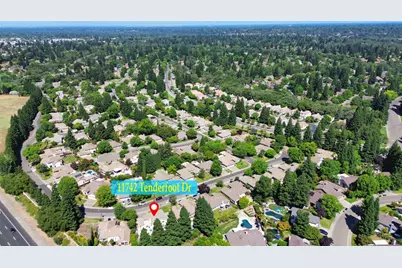 11742 Tenderfoot Drive, Rancho Cordova, CA 95670 - Photo 55