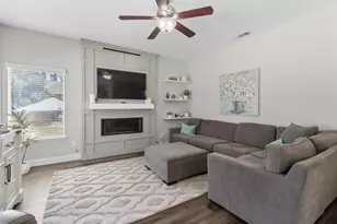 11742 Tenderfoot Dr, Gold River, CA 95670 - Photo 3