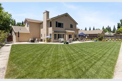 11742 Tenderfoot Drive, Rancho Cordova, CA 95670 - Photo 49