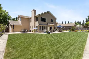 11742 Tenderfoot Dr, Gold River, CA 95670 - Photo 49